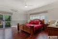 Property photo of 2 Shipwright Avenue Wellard WA 6170