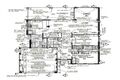 Property photo of 5 Diadem Place Madora Bay WA 6210