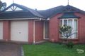 Property photo of 2/13 Sixth Avenue Ascot Park SA 5043