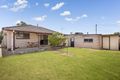 Property photo of 38 Roach Drive Altona Meadows VIC 3028
