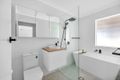 Property photo of 5 Bollen Street North Haven SA 5018