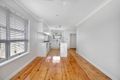 Property photo of 5 Bollen Street North Haven SA 5018