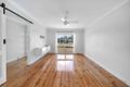 Property photo of 5 Bollen Street North Haven SA 5018