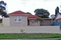 Property photo of 49 Beovich Road Ingle Farm SA 5098