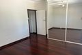 Property photo of 56A Wesley Street Balcatta WA 6021