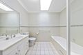 Property photo of 6/18-20 Dural Street Hornsby NSW 2077