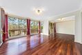 Property photo of 6/18-20 Dural Street Hornsby NSW 2077