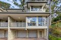 Property photo of 6/18-20 Dural Street Hornsby NSW 2077