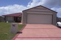 Property photo of 1 Crystal Urangan QLD 4655