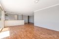 Property photo of 64 Cinnabar Drive Eglinton WA 6034