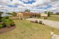 Property photo of 32 McKivett Crescent Leeming WA 6149