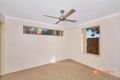 Property photo of 6/27 Bickley Road Cannington WA 6107