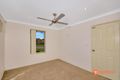 Property photo of 6/27 Bickley Road Cannington WA 6107