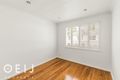 Property photo of 2/40 Mill Point Road South Perth WA 6151