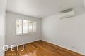 Property photo of 2/40 Mill Point Road South Perth WA 6151