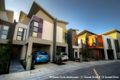 Property photo of 5 Sunset Drive Williamstown VIC 3016
