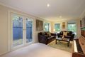 Property photo of 9 Jarrod Place Croydon North VIC 3136