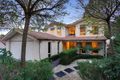 Property photo of 9 Jarrod Place Croydon North VIC 3136