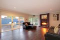 Property photo of 9 Jarrod Place Croydon North VIC 3136