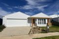 Property photo of 26 Karkalla Street Torquay VIC 3228