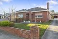 Property photo of 391 High Street Golden Square VIC 3555