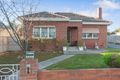Property photo of 391 High Street Golden Square VIC 3555
