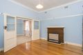 Property photo of 391 High Street Golden Square VIC 3555