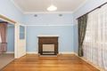 Property photo of 391 High Street Golden Square VIC 3555