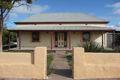 Property photo of 29 Gillerton Terrace Edithburgh SA 5583
