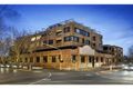 Property photo of 405/205 Gipps Street Abbotsford VIC 3067