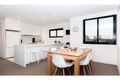 Property photo of 405/205 Gipps Street Abbotsford VIC 3067