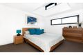 Property photo of 405/205 Gipps Street Abbotsford VIC 3067