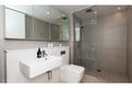 Property photo of 405/205 Gipps Street Abbotsford VIC 3067