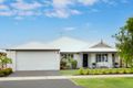 Property photo of 4 Shoveler Road Geographe WA 6280
