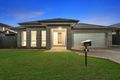 Property photo of 3 Duffy Avenue Gregory Hills NSW 2557