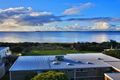 Property photo of 2/105-107 Silverleaves Avenue Silverleaves VIC 3922