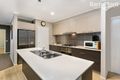 Property photo of 14 Leisurewood Drive Berwick VIC 3806