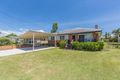 Property photo of 4 Ralph Street Clontarf QLD 4019