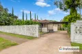Property photo of 73 Christopher Street Slacks Creek QLD 4127
