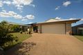 Property photo of 11 Riley Drive Gracemere QLD 4702