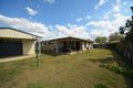 Property photo of 11 Riley Drive Gracemere QLD 4702