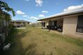 Property photo of 11 Riley Drive Gracemere QLD 4702