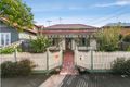 Property photo of 28 Rodda Street Coburg VIC 3058