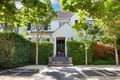 Property photo of 36 St Georges Road Toorak VIC 3142