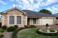 Property photo of 6A Pankina Grove Marion SA 5043