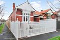 Property photo of 30 Tooronga Road Malvern East VIC 3145