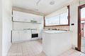 Property photo of 30 Tooronga Road Malvern East VIC 3145