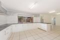 Property photo of 33 Thomas Street Flinders View QLD 4305