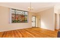Property photo of 24 Paris Parade Katoomba NSW 2780