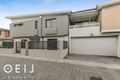 Property photo of 12/37 Channon Street Cannington WA 6107